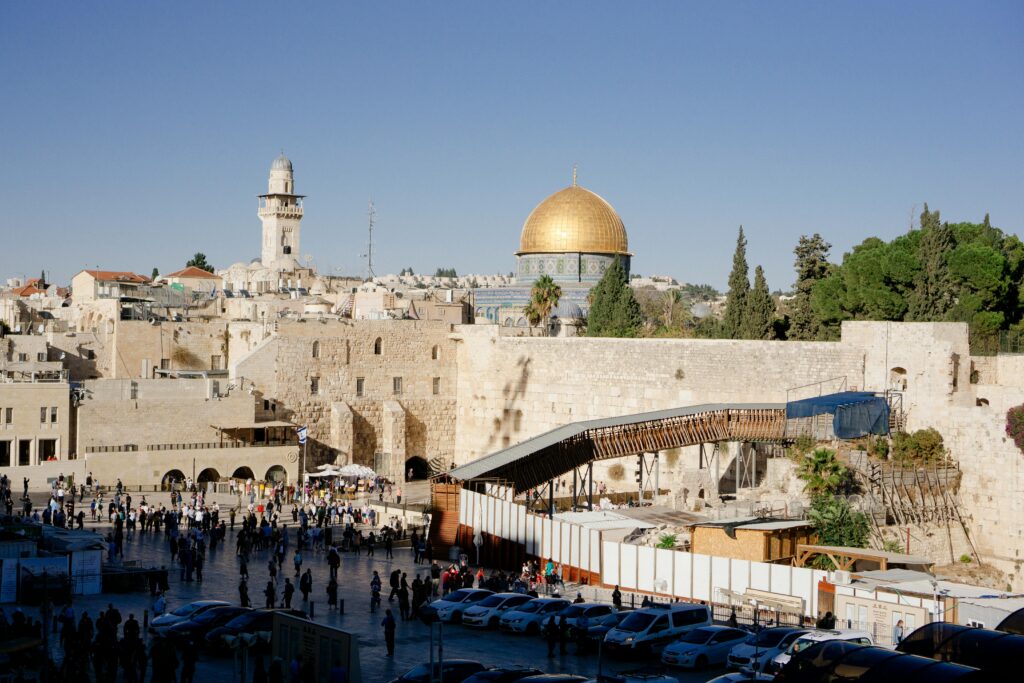 tmc-travel-and-tours_holyland_pathways_jerusalem