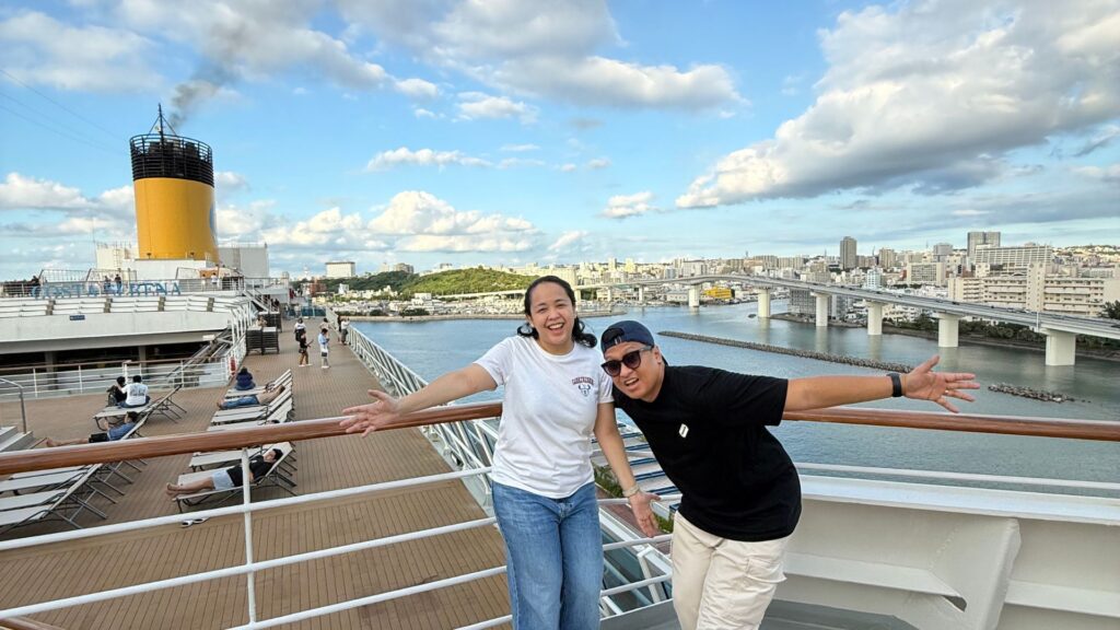 Costa Serena TMC Atz Ram 1