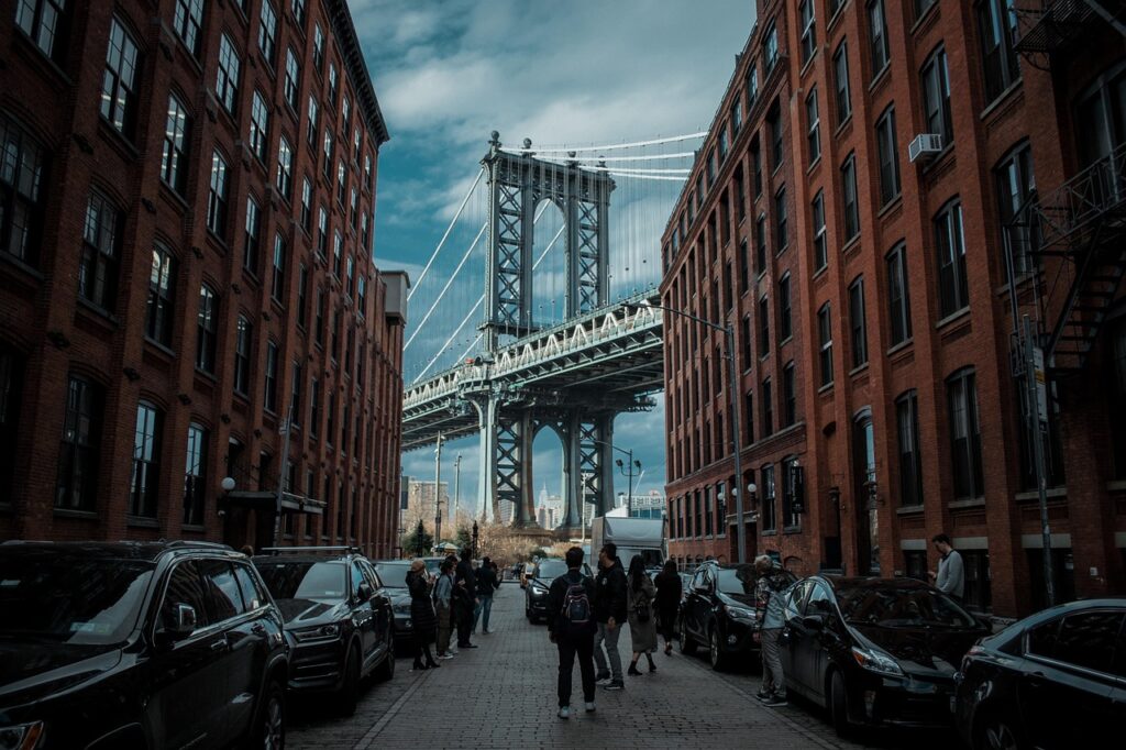 dumbo, manhattan bridge, nyc, new york city, bridge, architecture, city, building, america, usa, urban, brooklyn, ny, travel, street photography, streets, infrastructures, manhattan bridge, nyc, america, usa, usa, usa, brooklyn, brooklyn, brooklyn, brooklyn, brooklyn, street photography