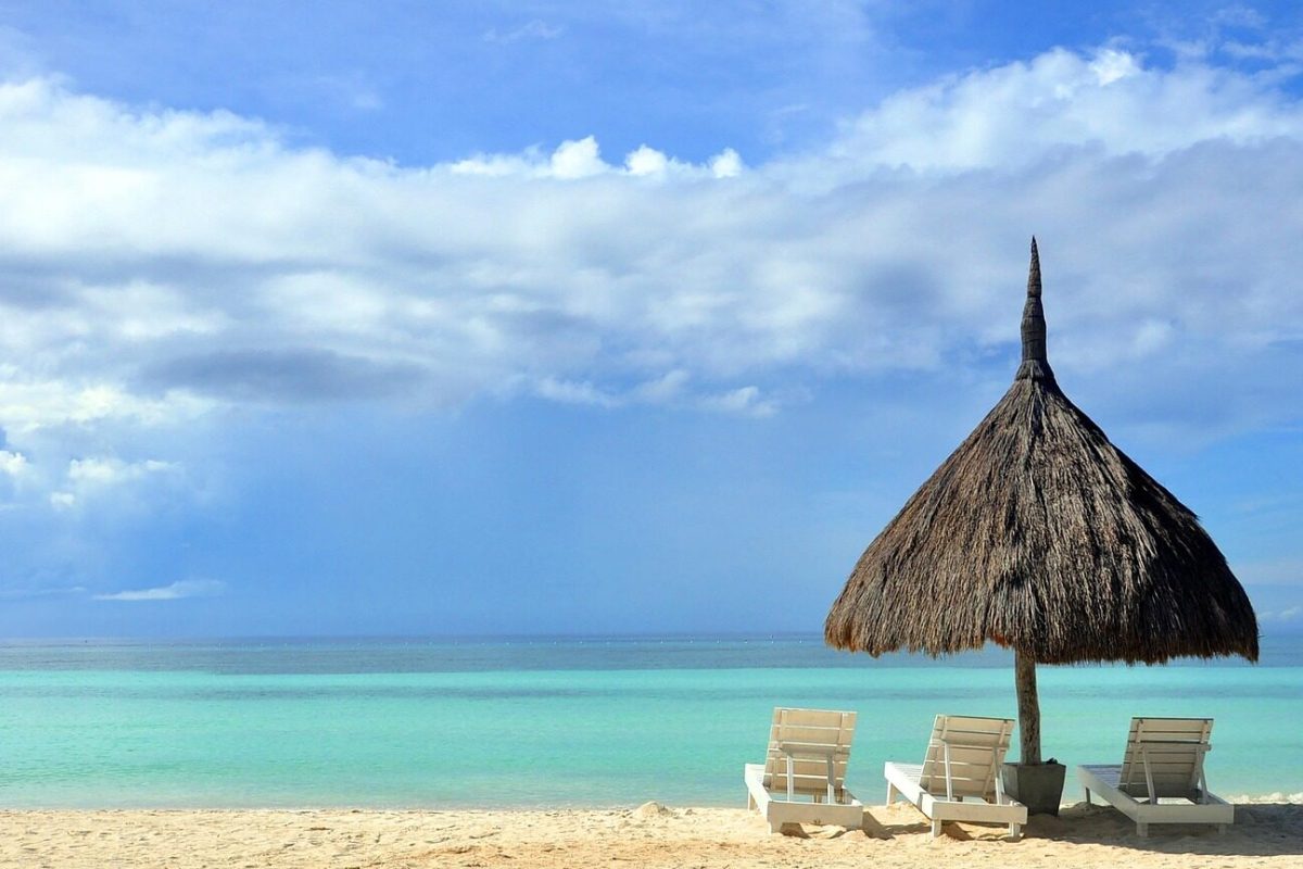 philippine-beach-white-sand_2 philippine-beach-white-sand_2