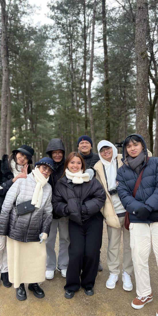 tmc-travel-and-tours_nami-island-group-photo_1 tmc-travel-and-tours_nami-island-group-photo_1